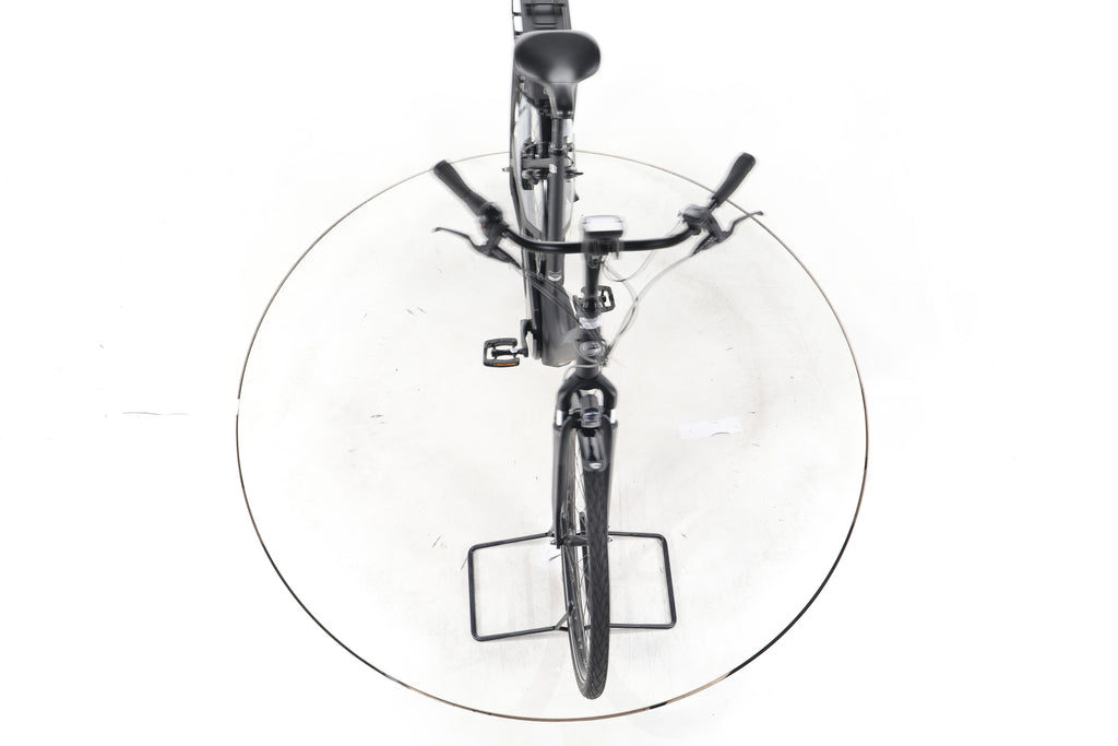Gazelle Arroyo C7+ HMB City E-Bike Tiefeinsteiger - Image 16