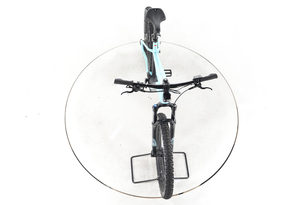 Bulls E-Stream EVA 1 E-Bike - Image 16