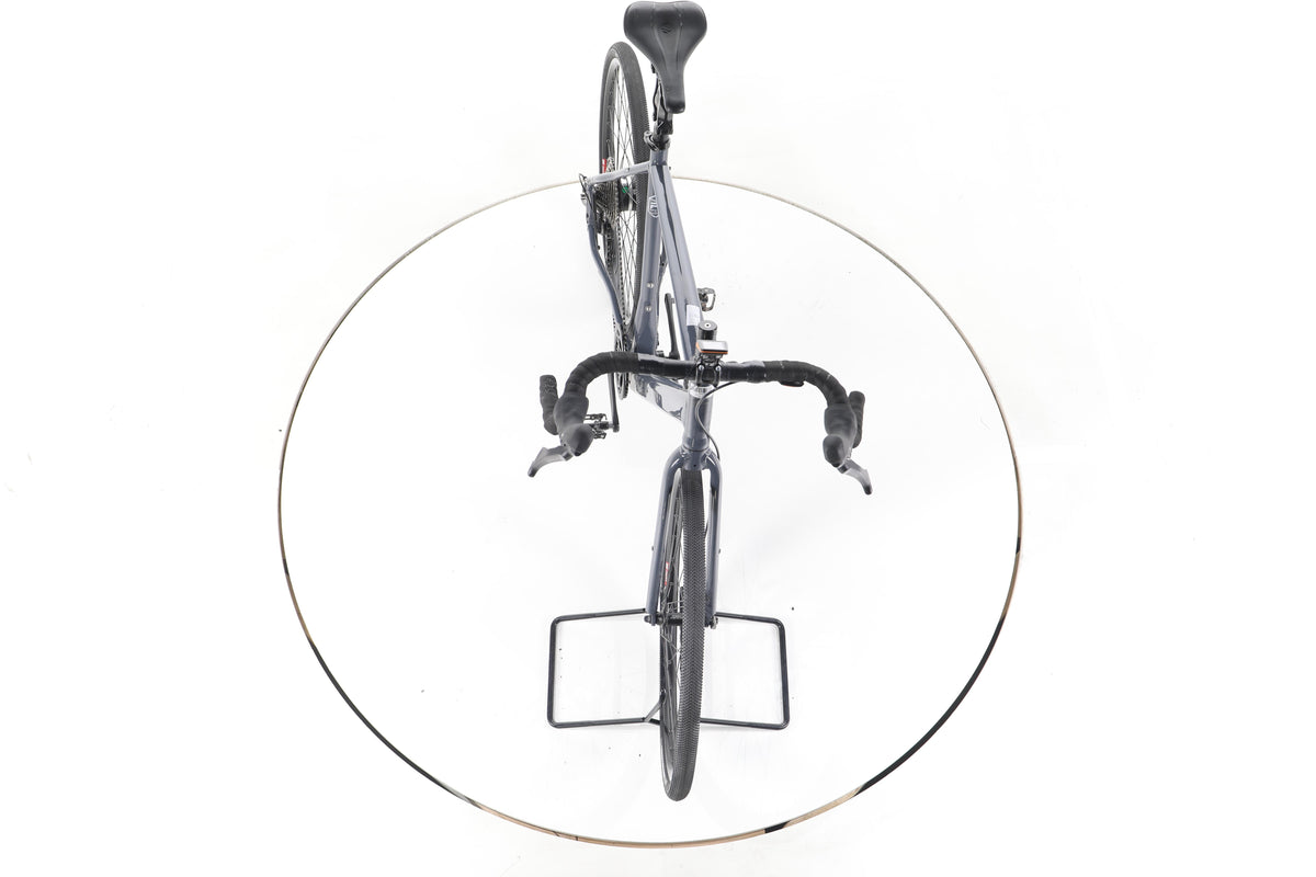 Poison E605 E-Gravel & Rennrad - Image 16
