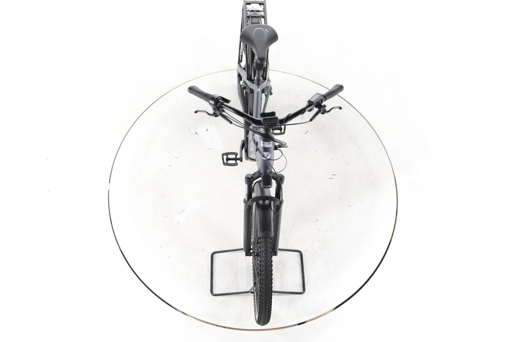 Velo de Ville SEB 890 Pro City E-Bike Tiefeinsteiger 2025 - Image 16