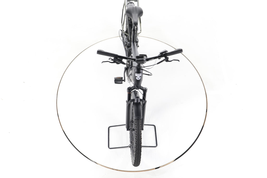 Velo de Ville FEB SUV E-Bike 2025 - Image 16