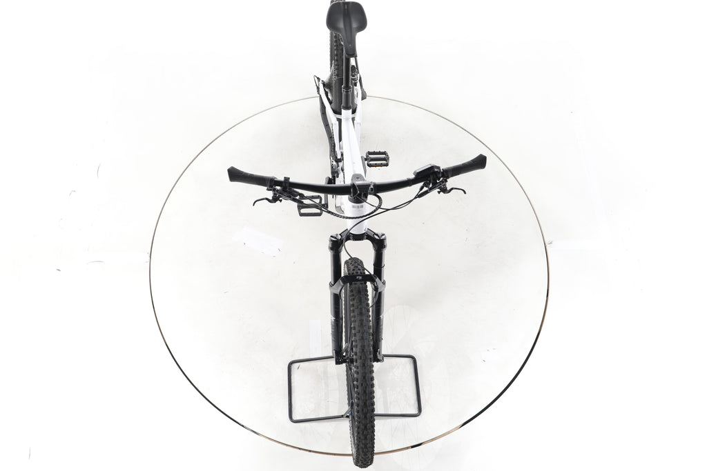 Cube Stereo Hybrid ONE44 E-Bike Fully 2025 - Image 16
