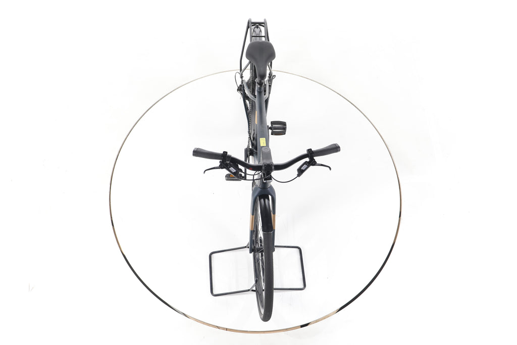 Scott Metrix eRIDE E-Bike 2024 - Image 16