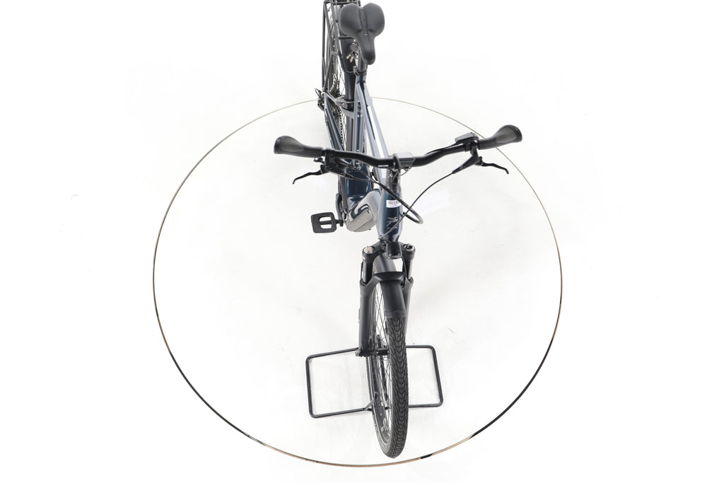 Pegasus Premio Evo 11 Lite Trekking E-Bike - Image 16
