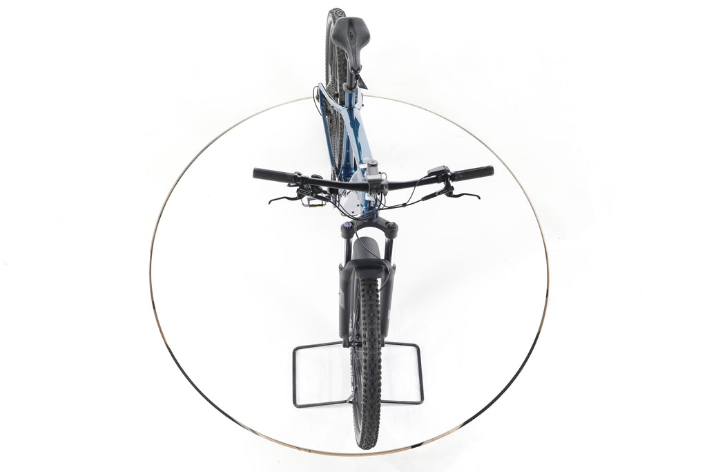 KTM Macina Team 691 E-Bike - Image 16