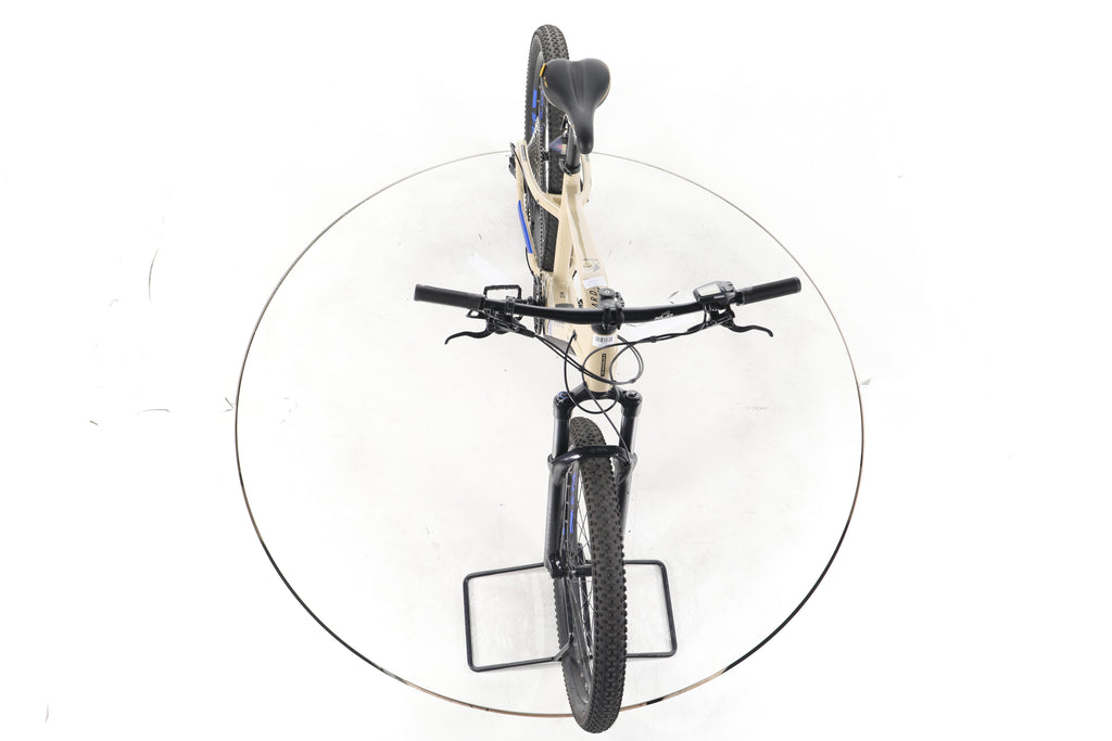 Haibike HardSeven 7 E-Bike - Image 16