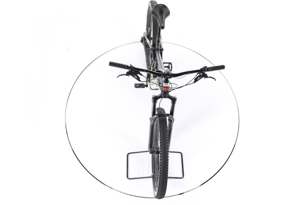 Mondraker DUSK E-Bike Fully - Image 16
