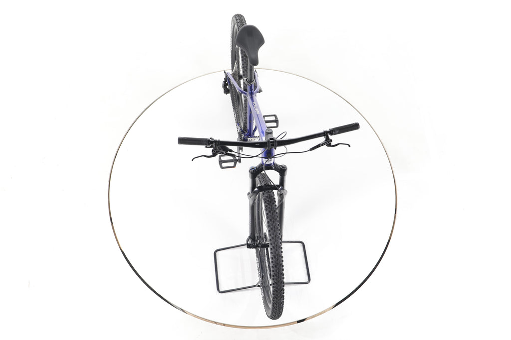 Trek X-Caliber 8 Fahrrad Hardtail - Image 16