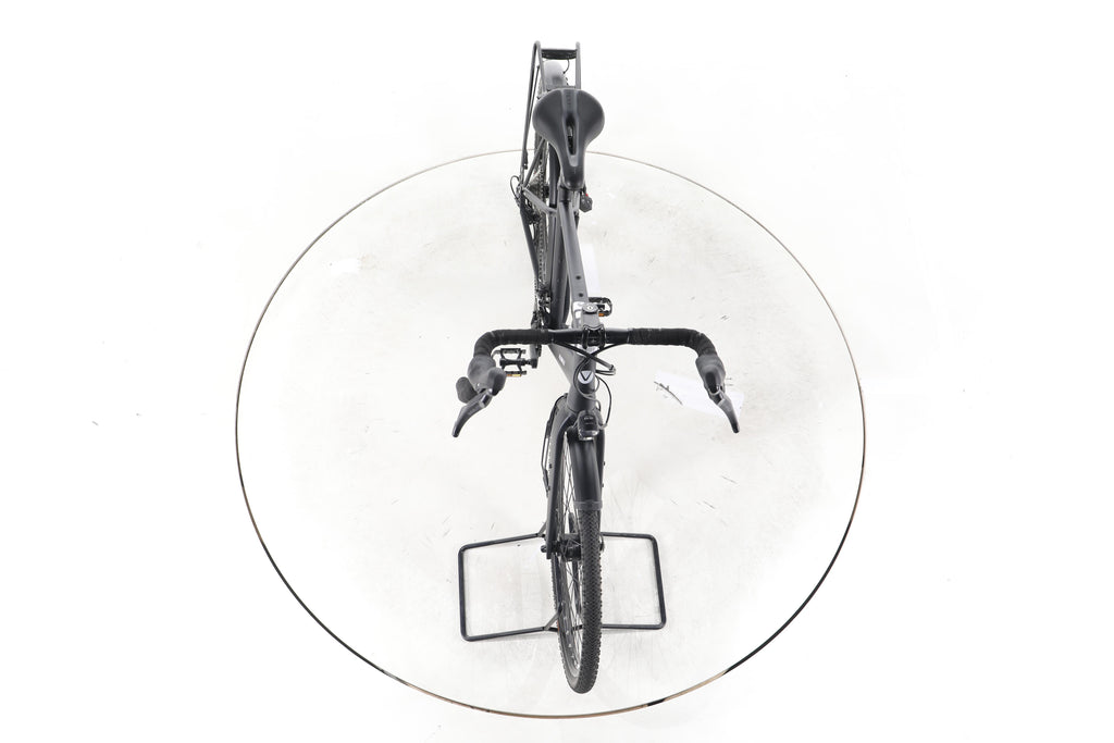 Velo de Ville G 400 Gravelbike - Image 16