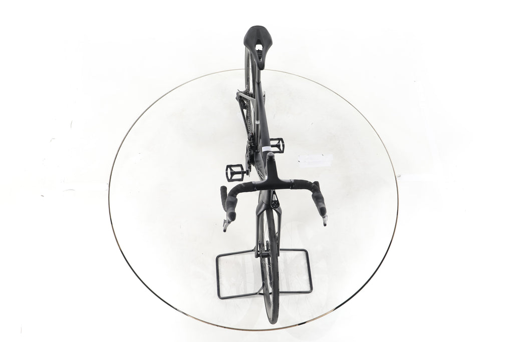 BMC Teammachine R 01 Four Rennrad Carbon 2024 - Image 16