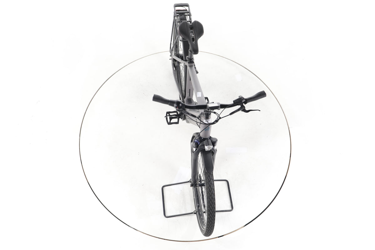Winora R5 City E-Bike - Image 16