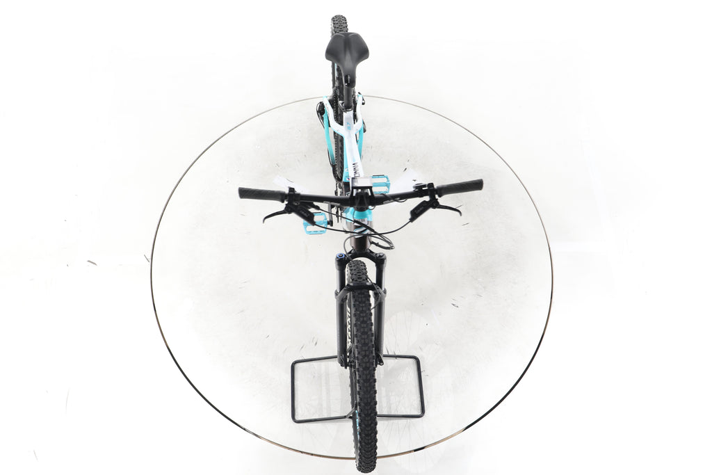 Crussis e-Fionna 8.7 E-Bike - Image 16