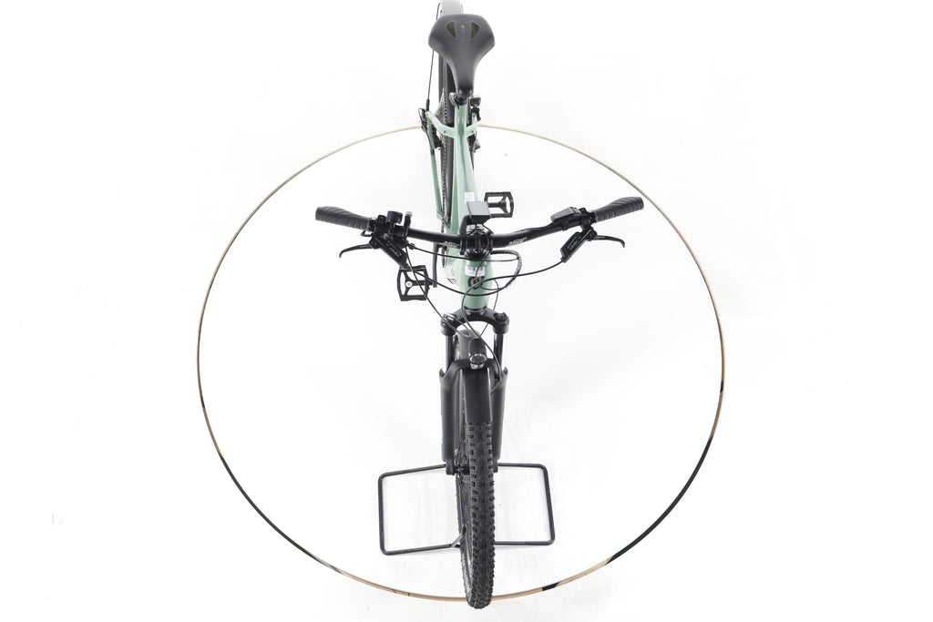 CONE Bikes eCross IN 3.0 E-Bike - Image 16