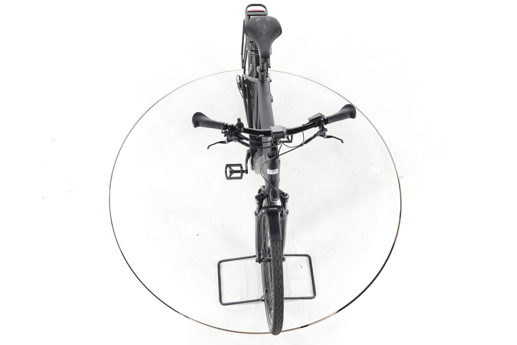 KTM Macina Style 750 LTD Trekking E-Bike - Image 16