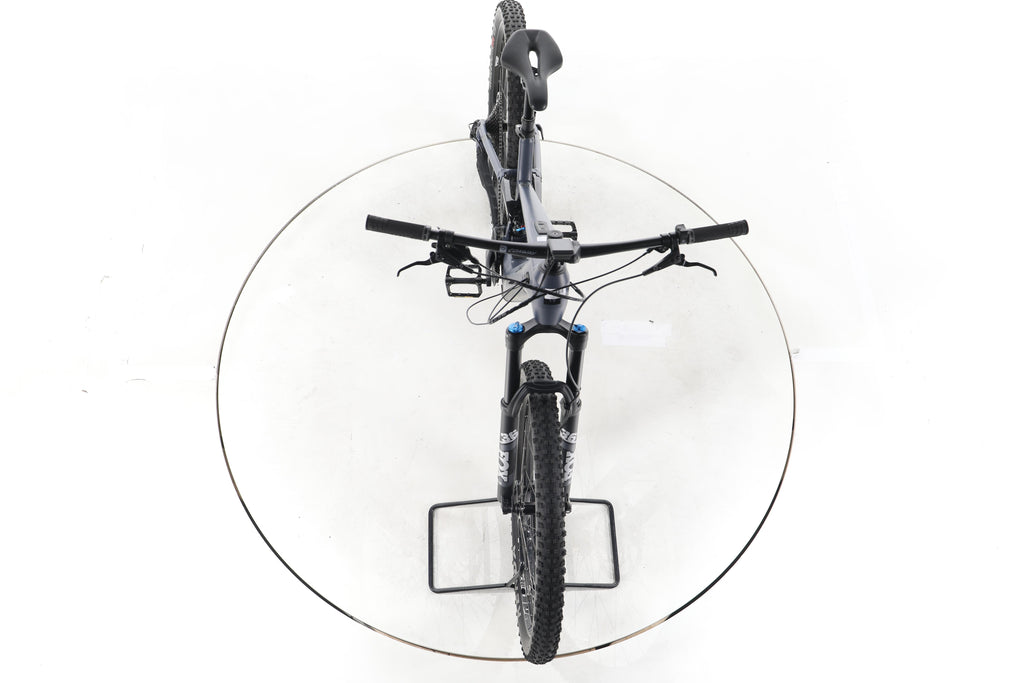 Conway Xyron S 3.9 E-Bike Fully 2024 - Image 16