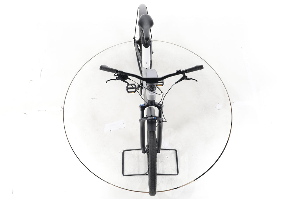 Urtopia Fusion E-Bike Carbon - Image 16