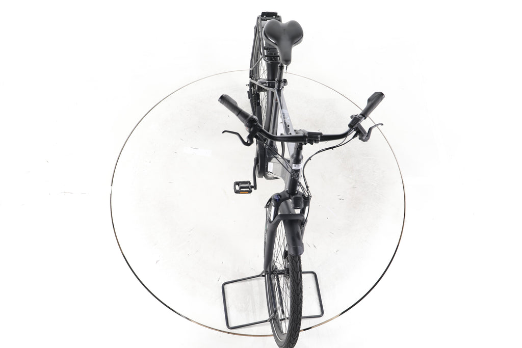 Kalkhoff Image 3 Move BLX City E-Bike 2024 - Image 16