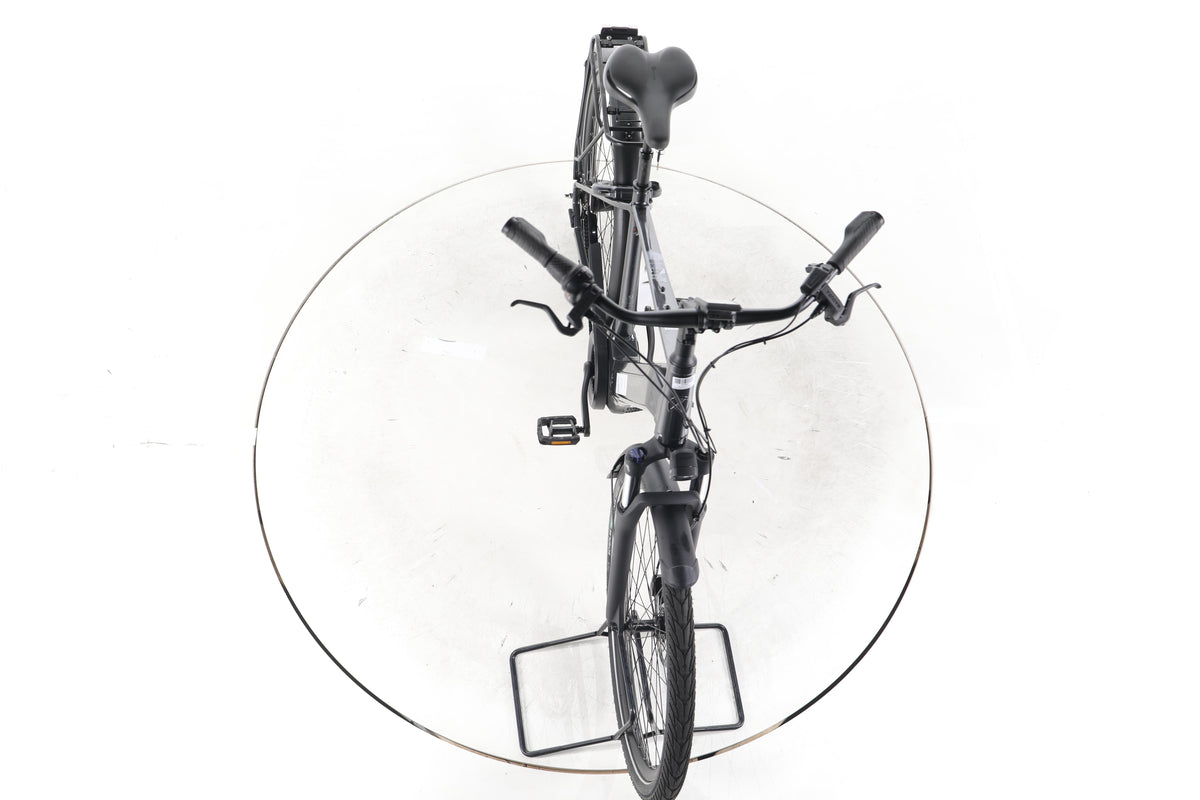 Kalkhoff Image 3 Move BLX City E-Bike 2024 - Image 16