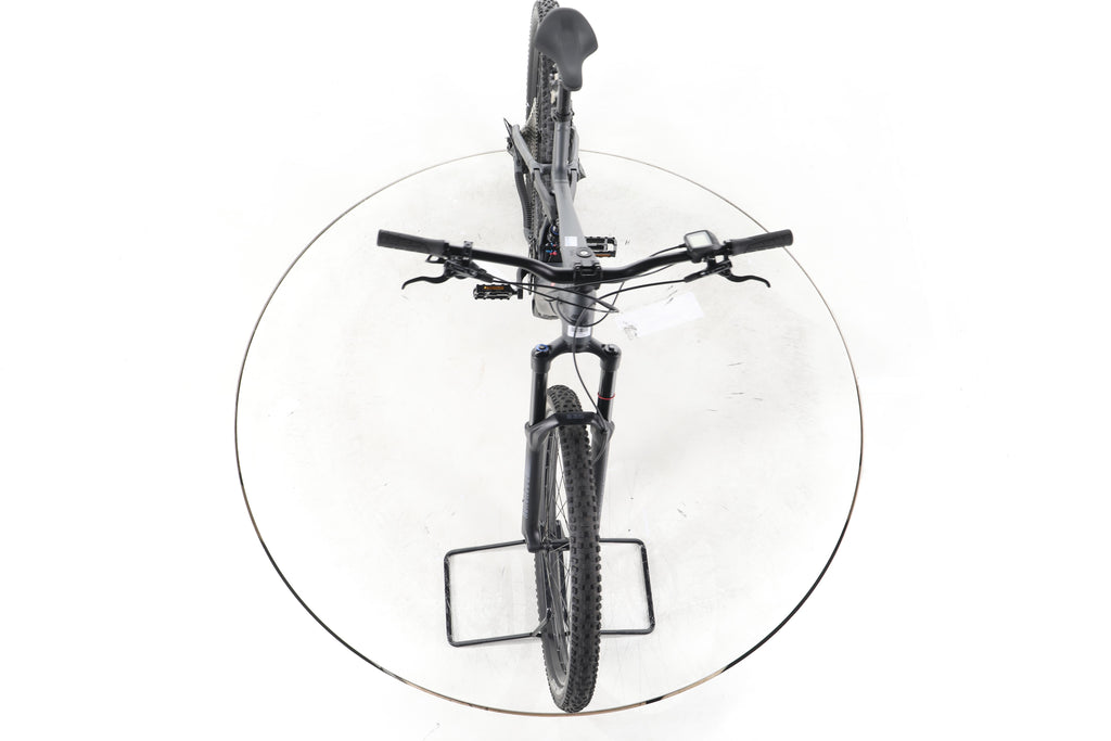 Carver Drift E.520 E-Bike Fully - Image 16