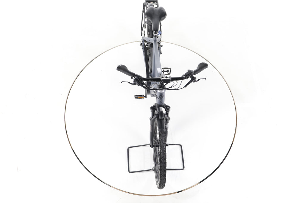 Velo de Ville AEB 990 Trekking E-Bike - Image 16