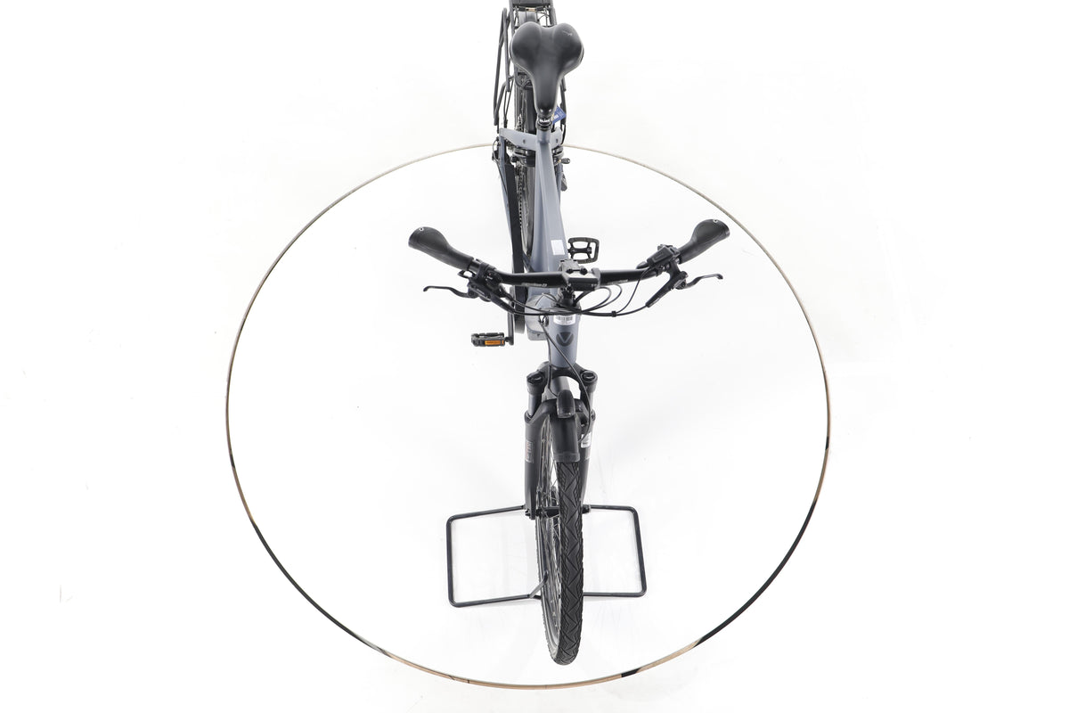 Velo de Ville AEB 990 Trekking E-Bike - Image 16