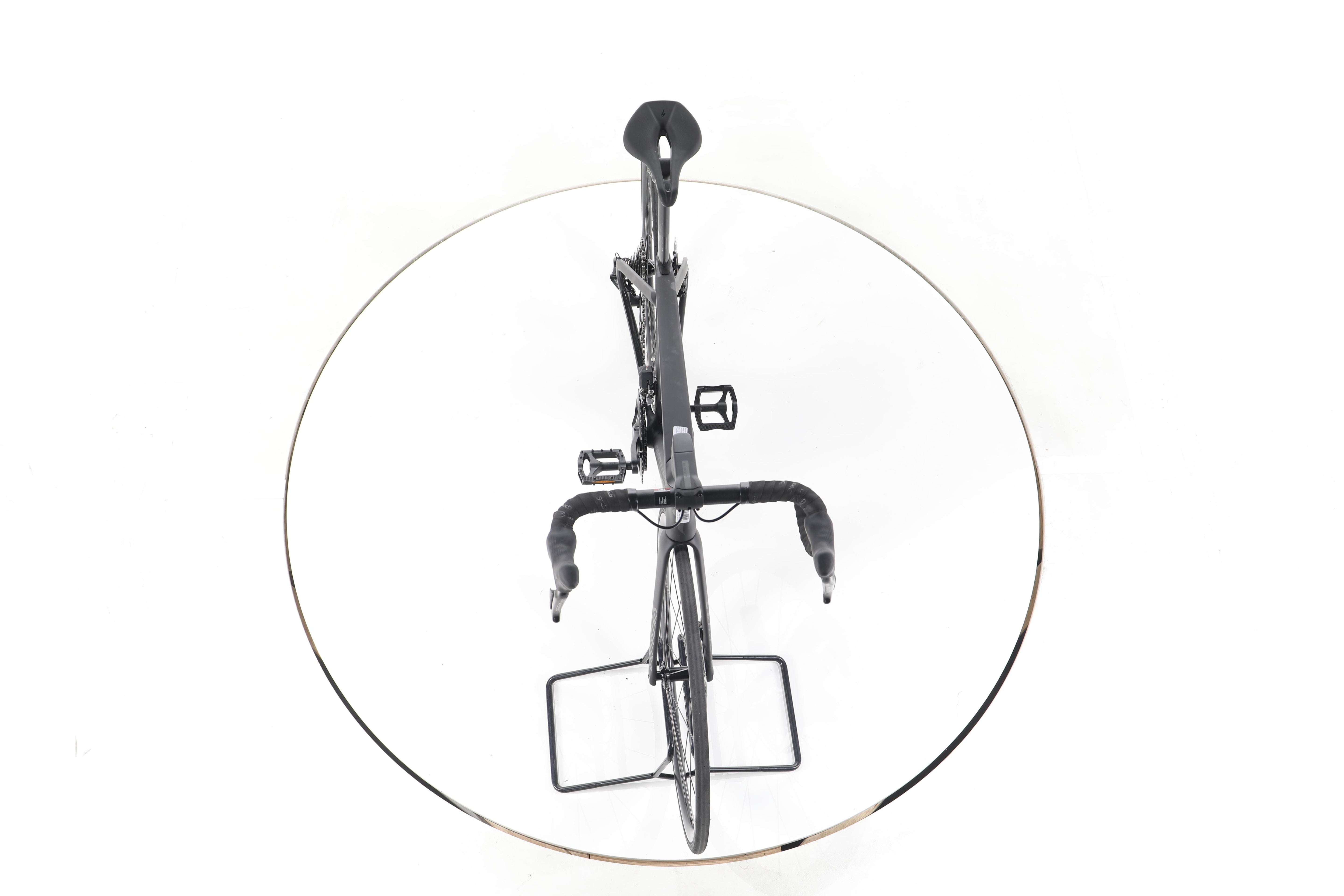 Specialized Tarmac SL7 Comp Rennrad Carbon 2024 - Image 16
