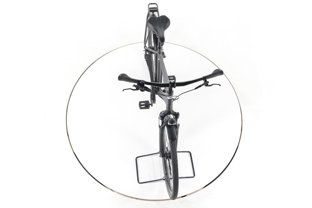 Kalkhoff Endeavour 8 Fahrrad City & Trekking - Image 16