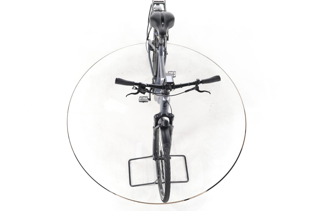 Compel enyo e-630 LTD Trekking E-Bike - Image 16