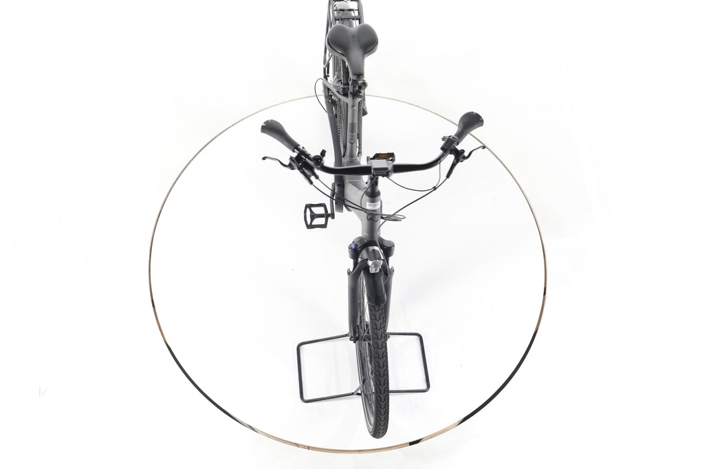 Kalkhoff Endeavour 3.B Move Trekking E-Bike Tiefeinsteiger - Image 16