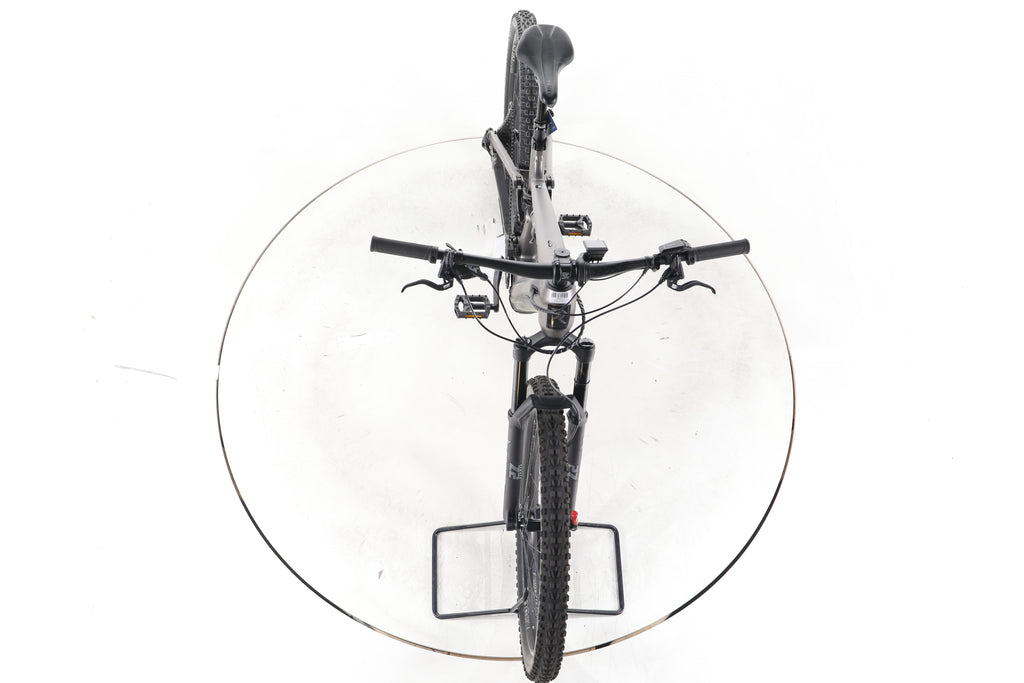 Radon Render AL 8.0 E-Bike Fully - Image 16