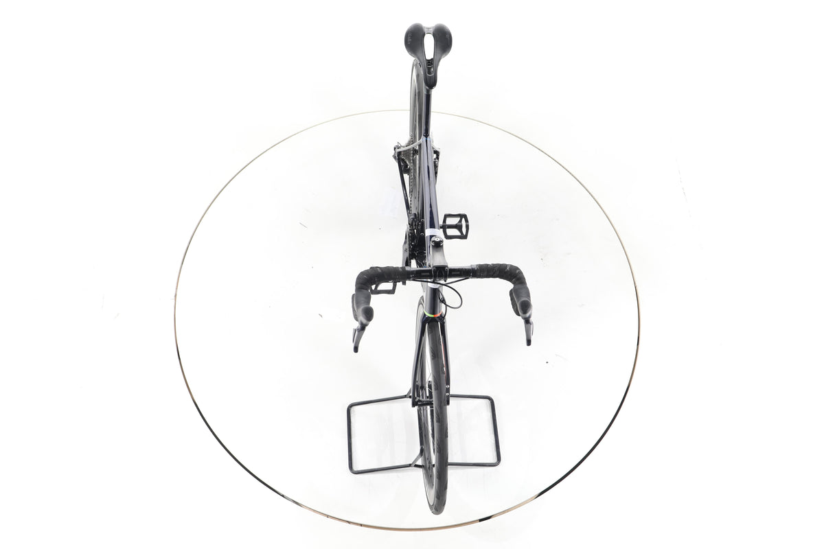 OPEN Min.D Rennrad Carbon - Image 16