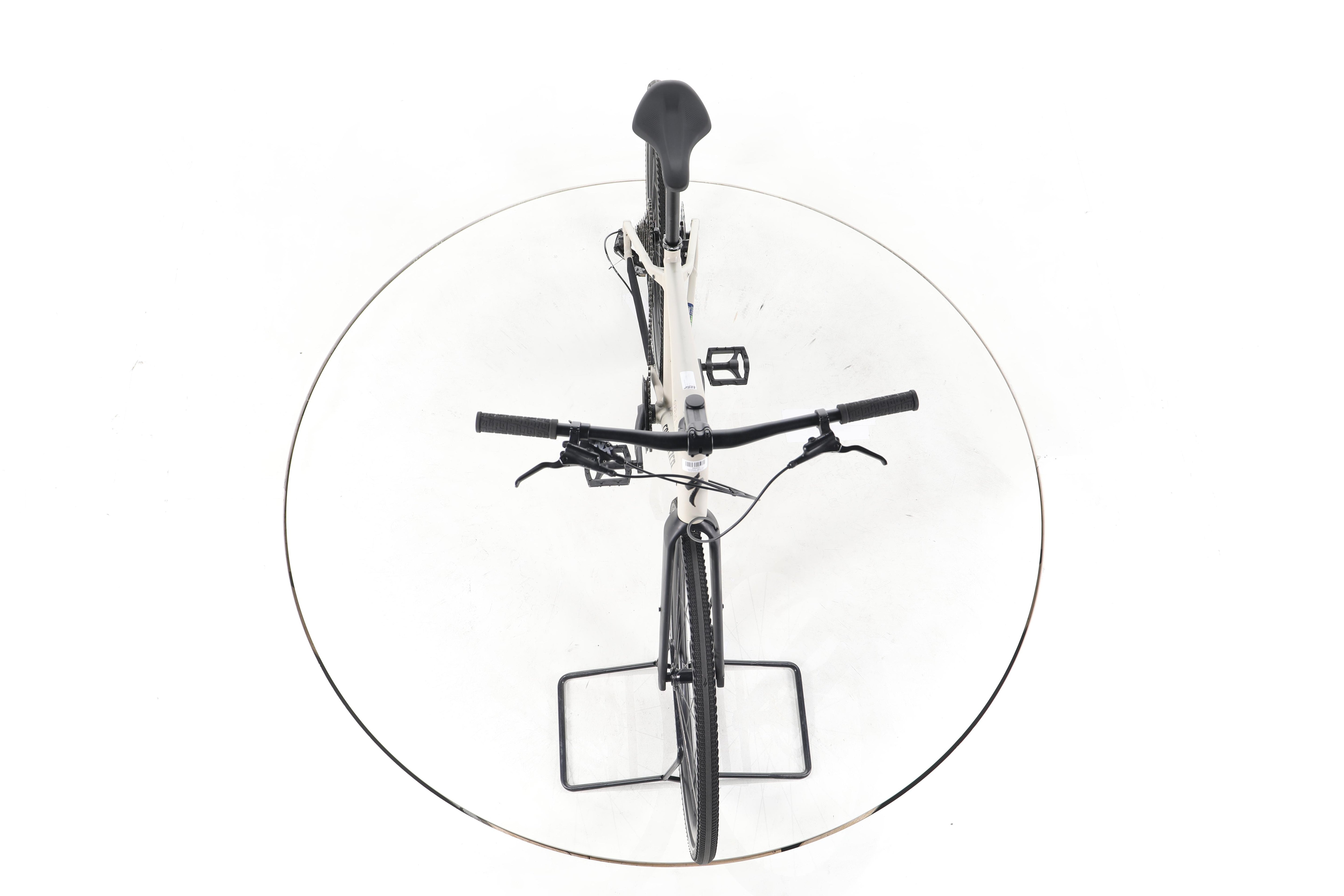 Specialized Sirrus X 4.0 Fahrrad City & Trekking - Image 16