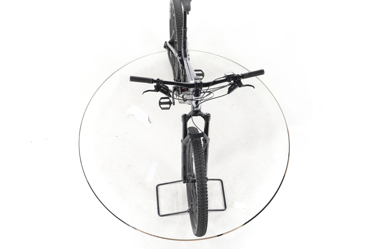 Scott Strike eRide 930 E-Bike Fully - Image 16