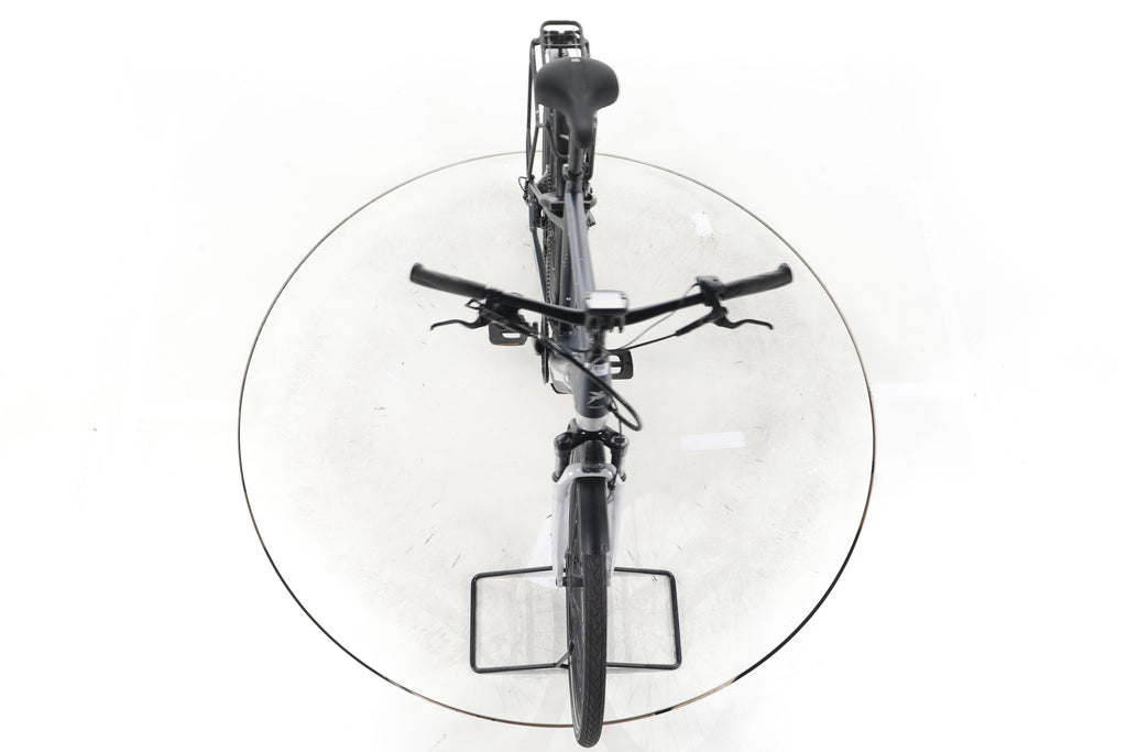 Pegasus Premio EVO Lite Trekking E-Bike - Image 16