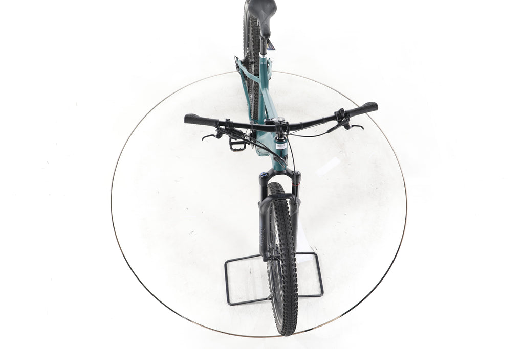 TRENGA DE XME 5.0i E-Bike - Image 16