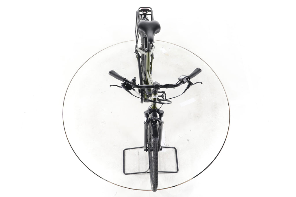 Triumph E-Bird 308 Trekking E-Bike - Image 16