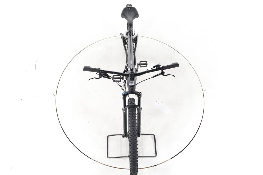 Bulls Copperhead EVO 2 E-Bike - Image 16