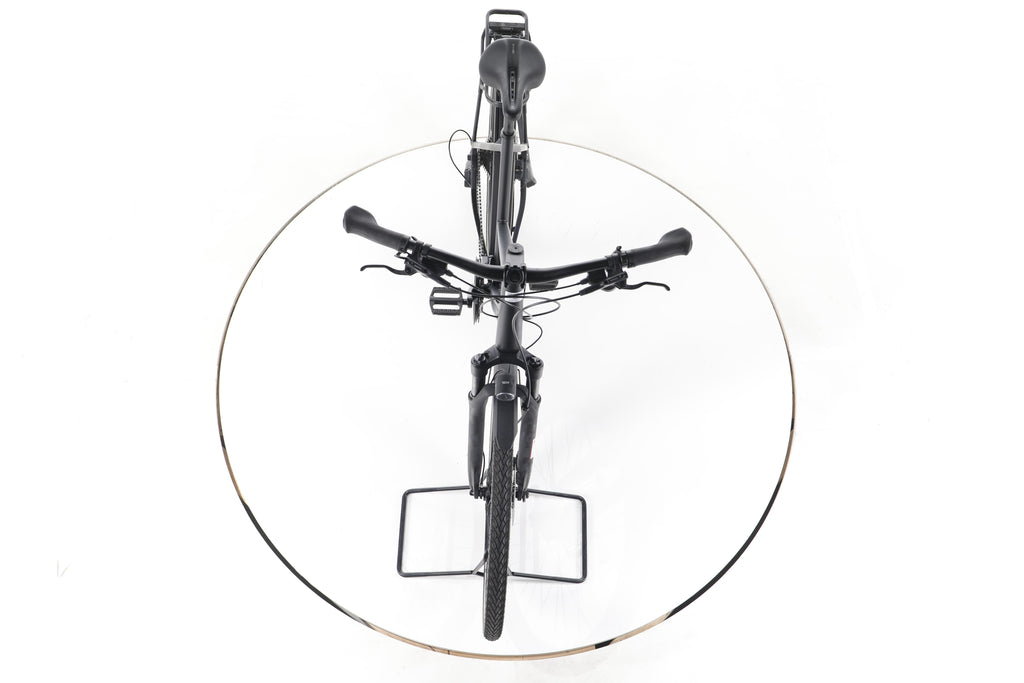 Cube Kathmandu Pro Fahrrad City & Trekking - Image 16