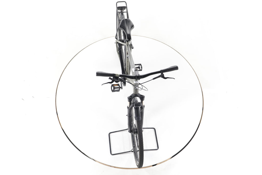 Raleigh Rushhour 6.5 Fahrrad City & Trekking - Image 16