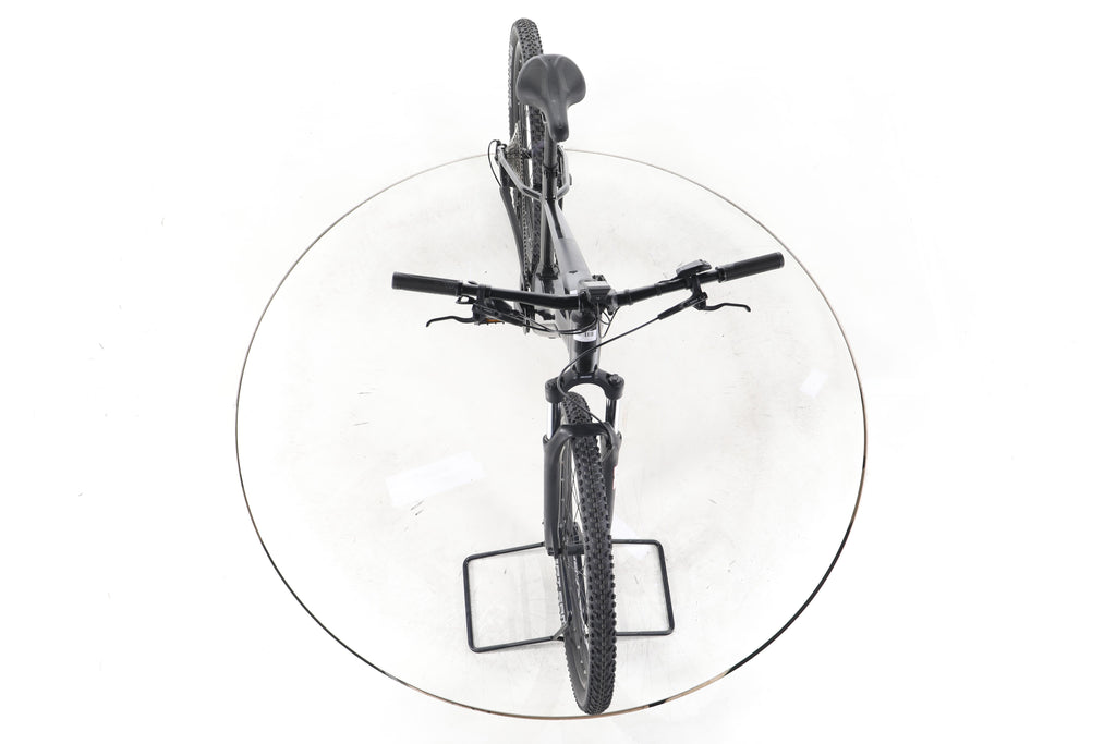 Cube Reaction Hybrid ONE E-Bike - Image 16
