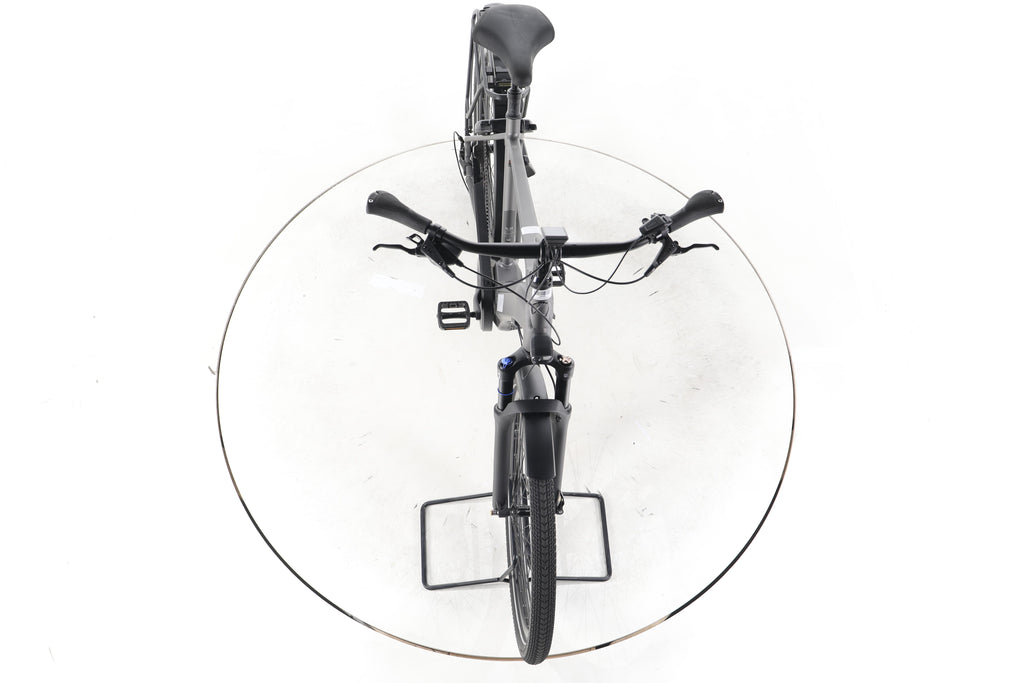 Kalkhoff Endeavour 5 Move+ Trekking E-Bike 2024 - Image 16