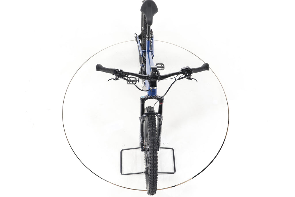 Cannondale Moterra Neo Cab 1 E-Bike Fully - Image 16