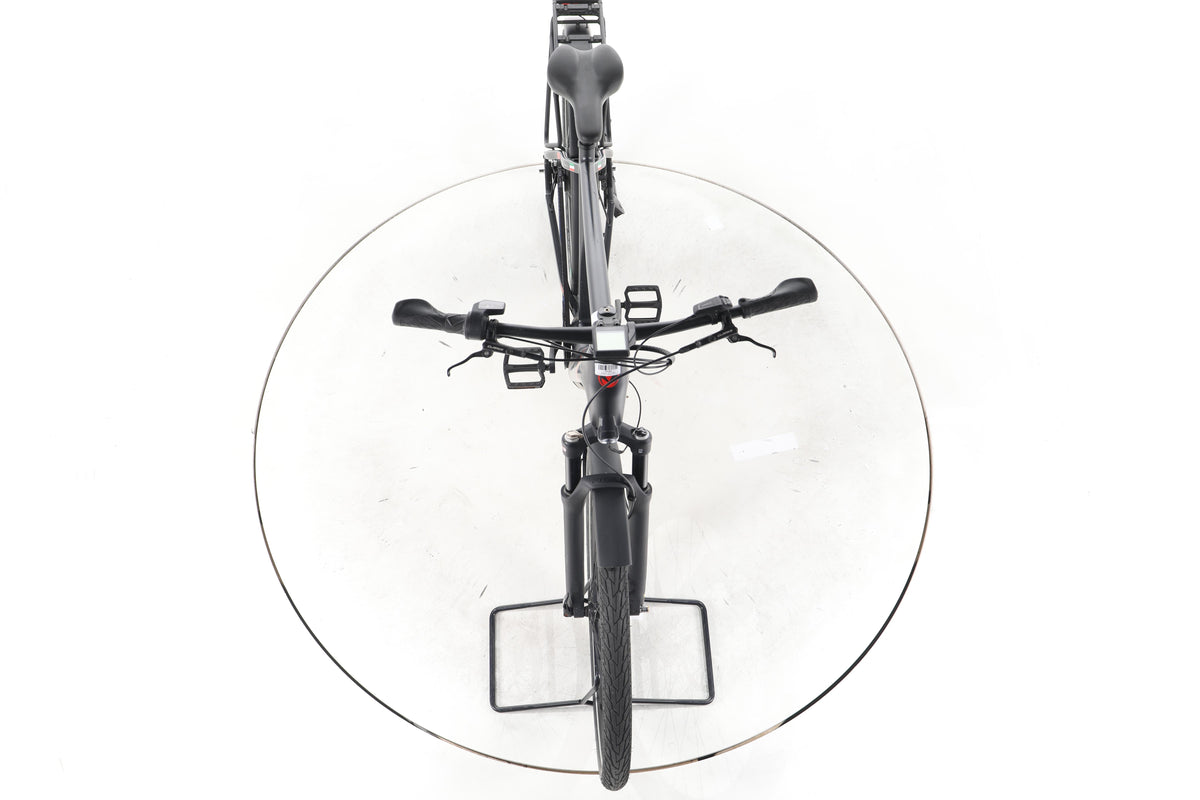 Malaguti Carezza TR 5.2 EN City E-Bike - Image 16