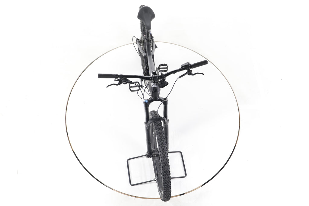 Bulls Copperhead EVO AM 1 E-Bike Fully - Image 16