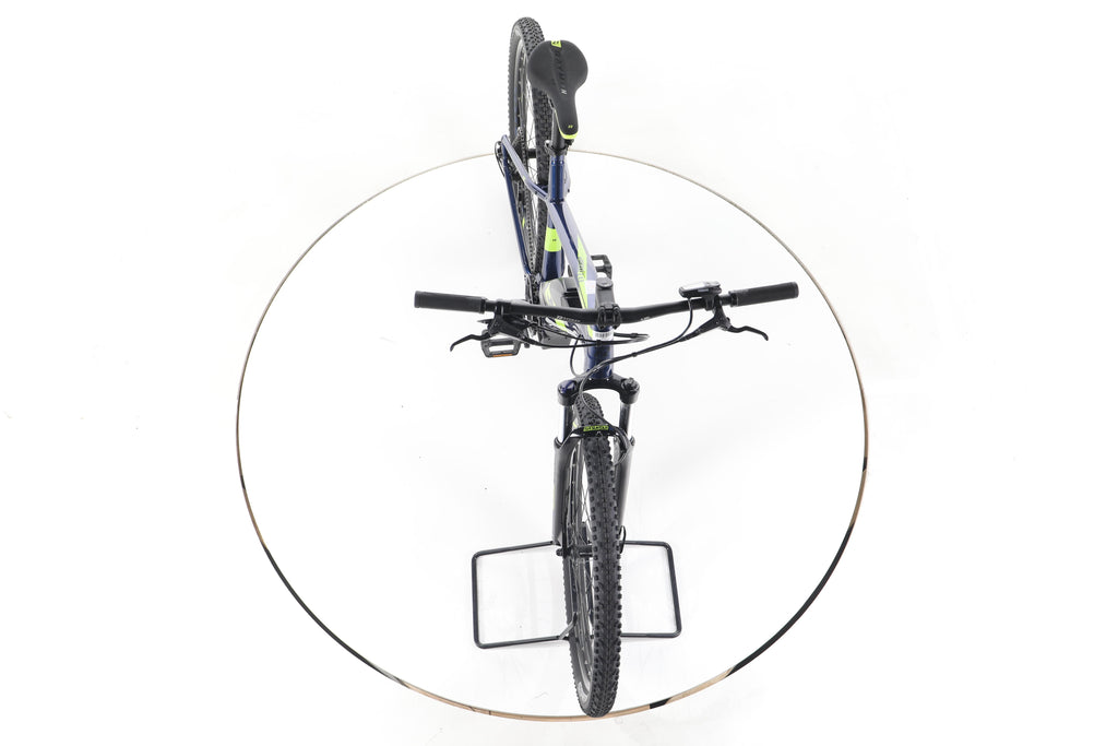 R Raymon HardRay E-Nine 4.0 E-Bike - Image 16