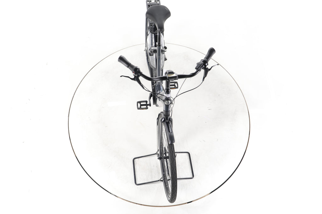 Gazelle Arroyo C5 HMB Elite City E-Bike Tiefeinsteiger 2024 - Image 16