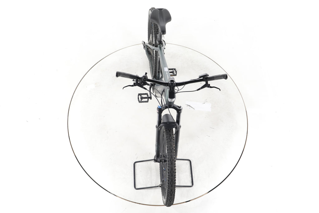 Bulls Copperhead EVO 3 E-Bike - Image 16