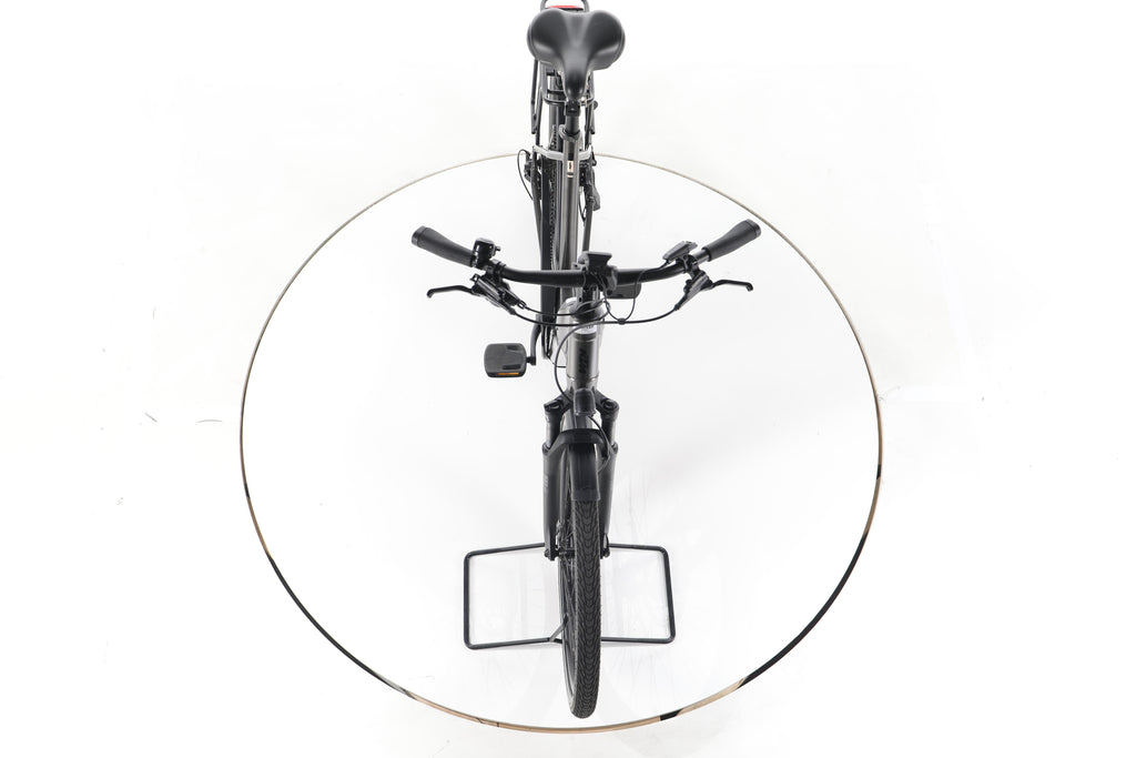 KTM Macina Style XL Trekking E-Bike Tiefeinsteiger - Image 16