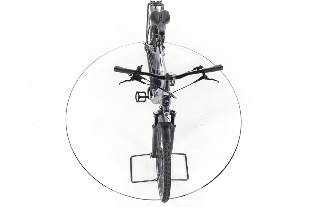 Pegasus Premio EVO 11 Lite Trekking E-Bike - Image 16