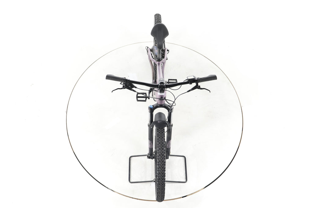 Bulls Aminga EVA 3 E-Bike - Image 16